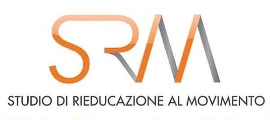 SRM | Studio Rieducazione al Movimento