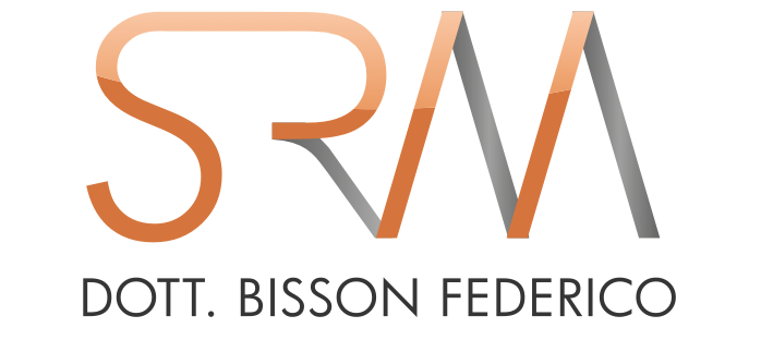 SRM | STUDIO RIEDUCAZIONE AL MOVIMENTO – DOTT. BISSON FEDERICO